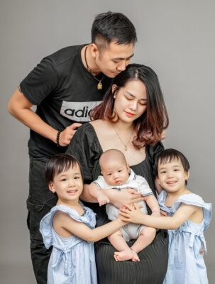 concept-chup-anh-gia-dinh-5-nguoi