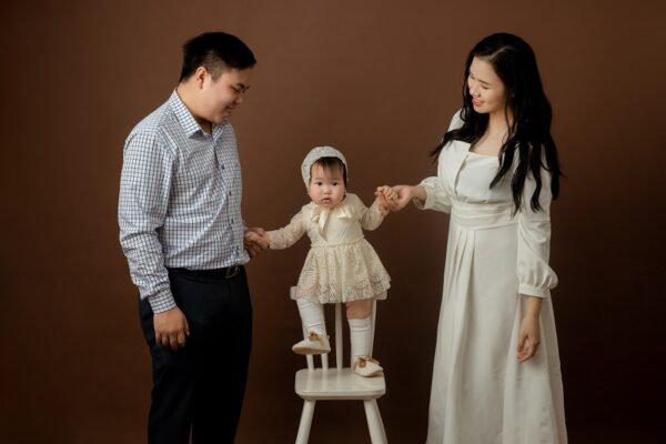 concept-chup-anh-gia-dinh-nghiem-tuc