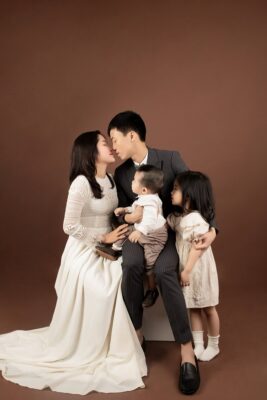 concept-chup-anh-gia-dinh-tinh-cam