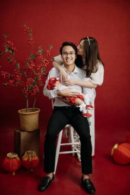 concept-chup-anh-gia-dinh-tinh-cam