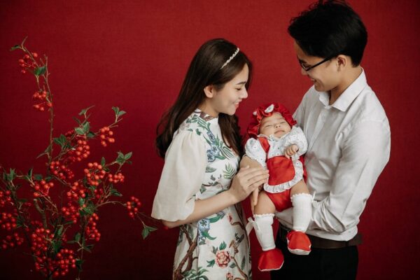 concept-chup-anh-gia-dinh-tinh-cam