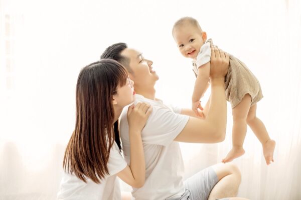 concept-chup-anh-gia-dinh-tinh-cam