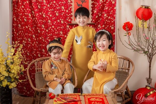 concept-chup-anh-gia-dinh-vui-nhon