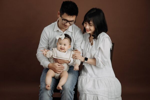 concept-chup-anh-gia-dinh-vui-nhon