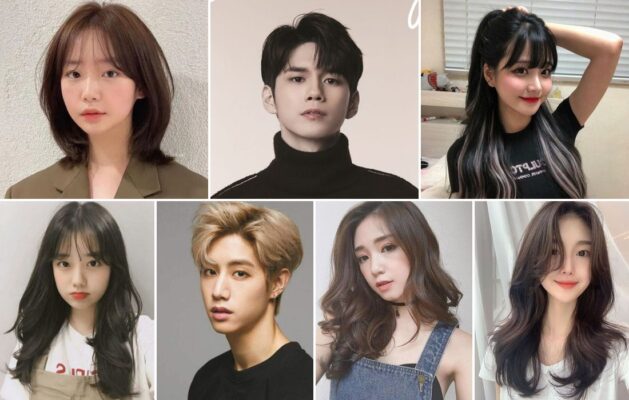 mau-toc-chup-anh-ky-yeu