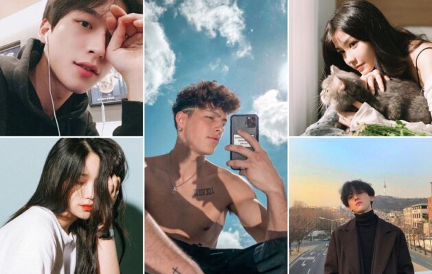 tao-dang-chup-anh-can-mat