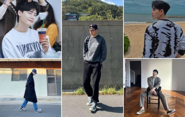 tao-dang-chup-anh-dep-nam