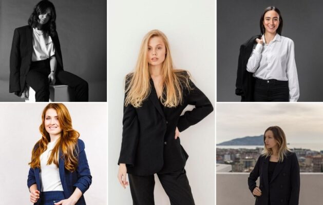 tao-dang-chup-anh-mac-vest-nu