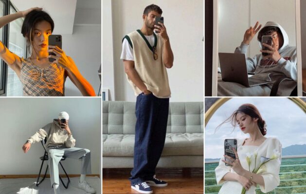 tao-dang-chup-hinh-truoc-guong