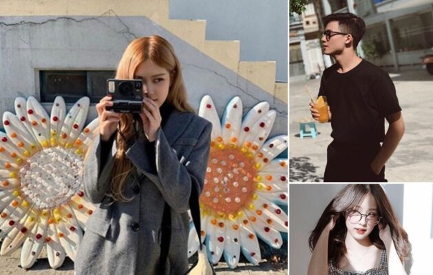 cach-chup-anh-selfie-dep