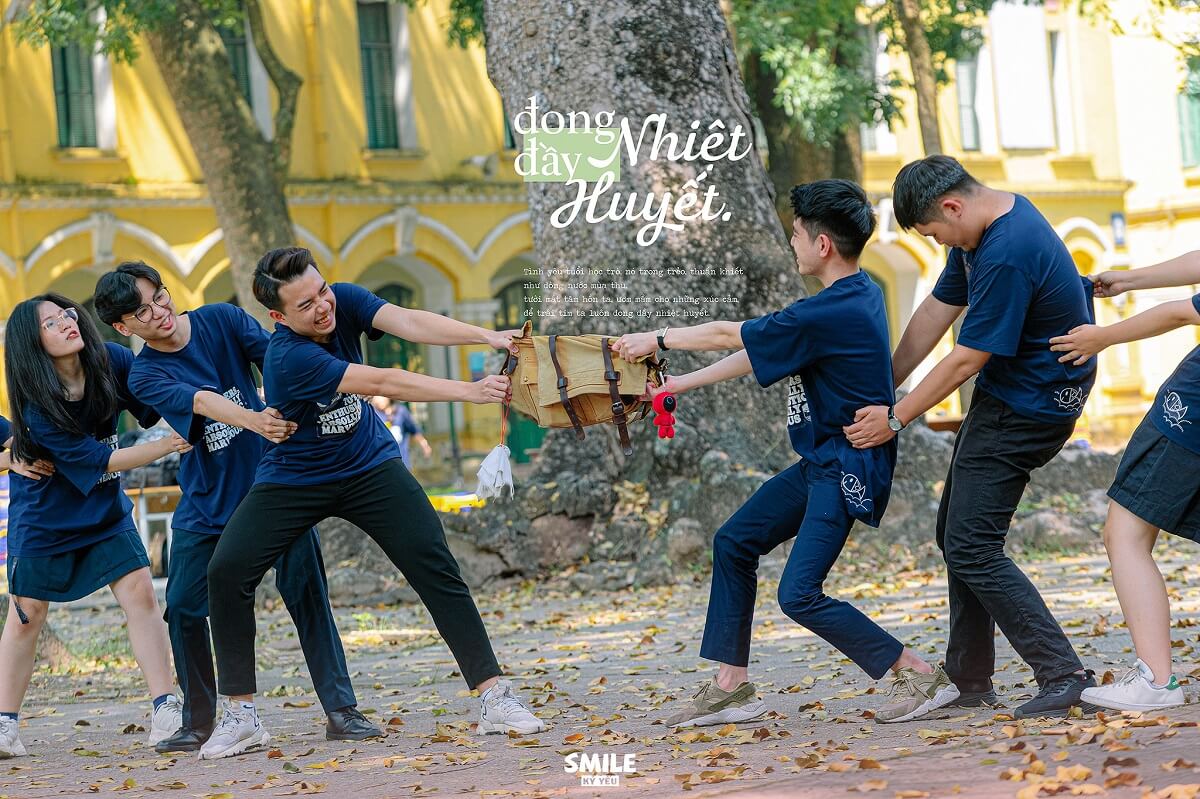 cach-tao-dang-chup-anh-ngoai-troi