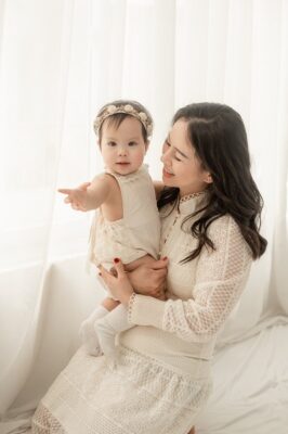 concept-chup-anh-me-con