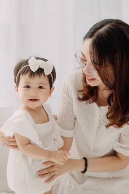 concept-chup-anh-me-con