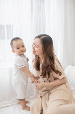 concept-chup-anh-me-con