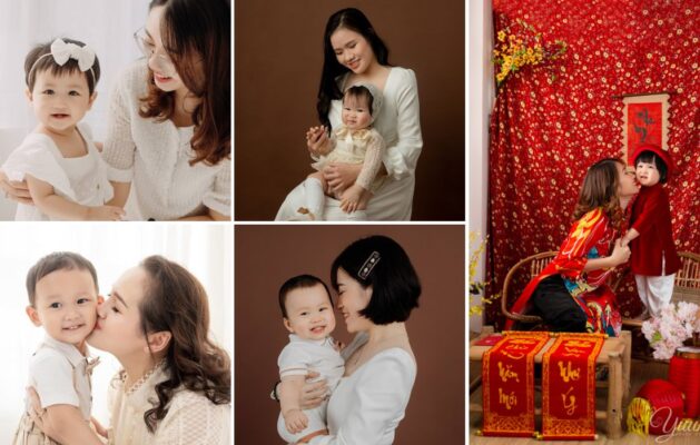 concept-chup-anh-me-con