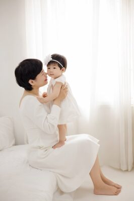 concept-chup-anh-me-con