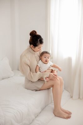 concept-chup-anh-me-con