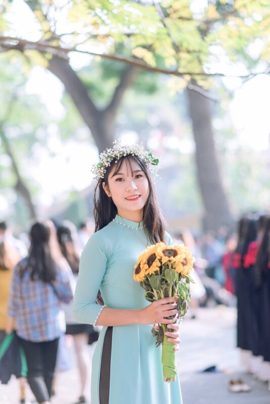 vong-hoa-baby-de-thuong