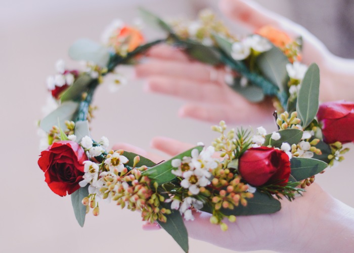 vong-hoa-doi-dau-da-mau-sac