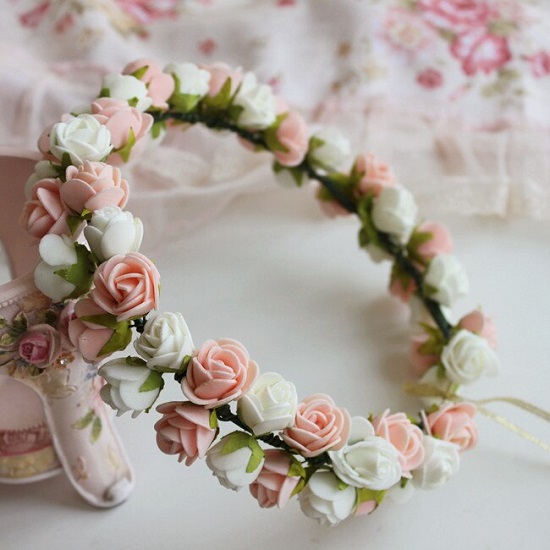 vong-hoa-doi-dau-khong-la