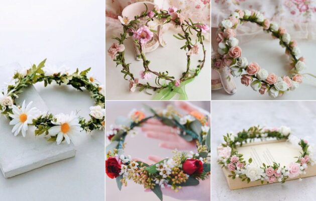 vong-hoa-doi-dau-ky-yeu