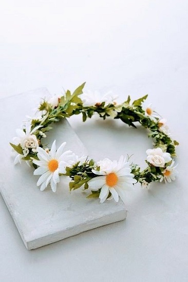 vong-hoa-doi-dau-voi-la