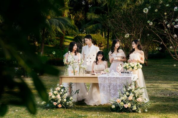 Concept-Sterious-Forest-Khu-Rung-Bi-An