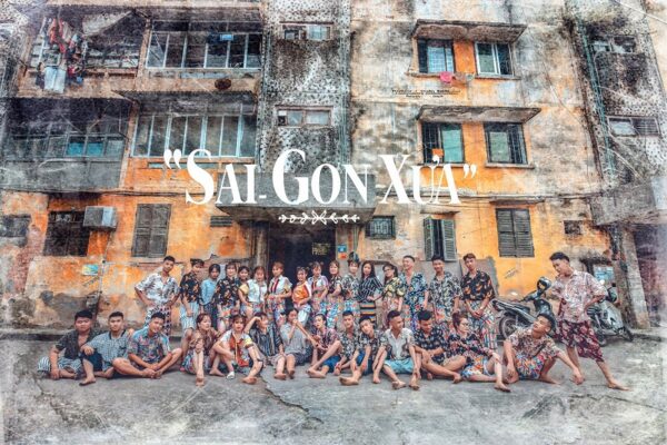 Concept-chup-ky-yeu-bao-cap