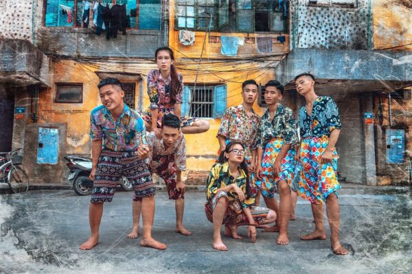 Concept-chup-ky-yeu-bao-cap