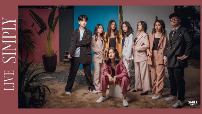 Concept-ky-yeu-Blazer-Hight-Fashion