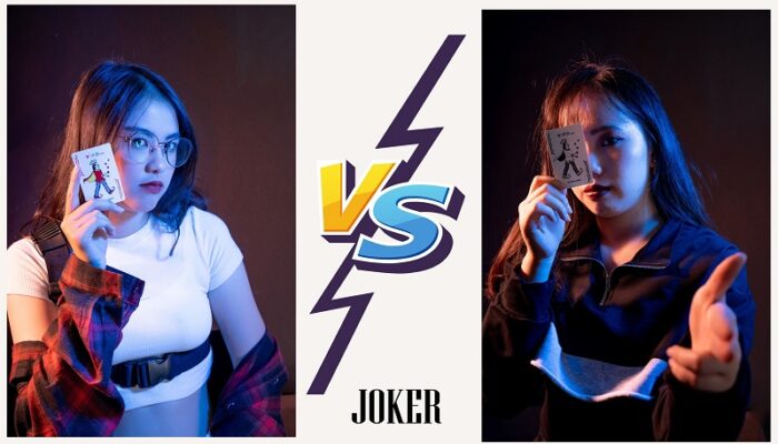 Concept-ky-yeu-Jocker