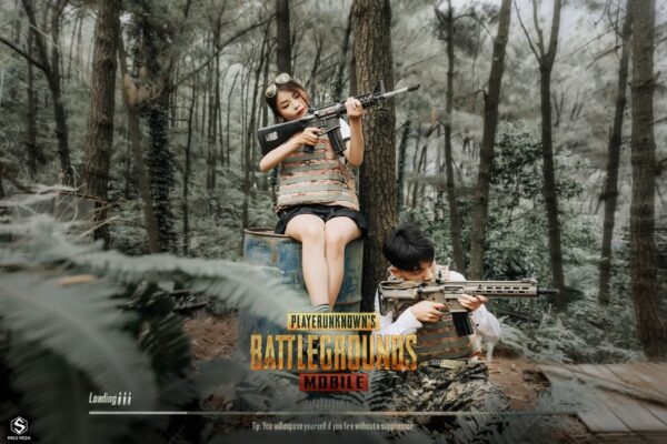 Concept-ky-yeu-PUBG