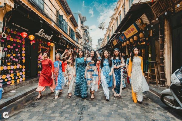 Concept-ky-yeu-co-ba-sai-gon