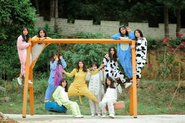 Concept-thu-nhoi-bong