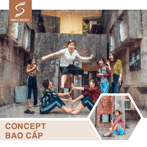 Smile-Media-Concept-Bao-Cap