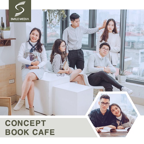 Smile-Media-Concept-Book-Cafe
