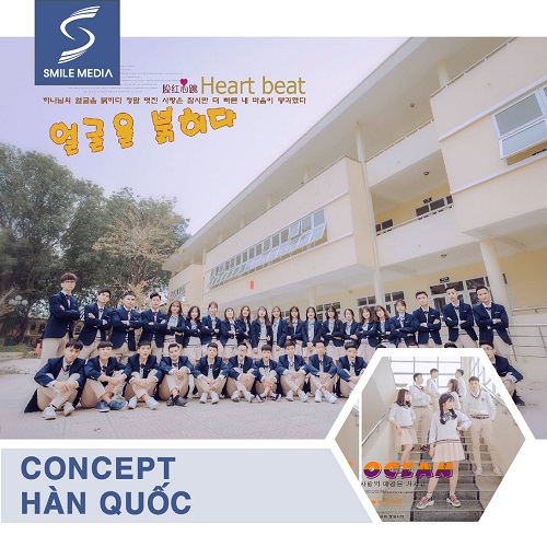 Smile-Media-Concept-Han-Quoc