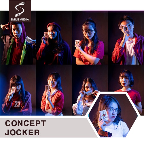 Smile-Media-Concept-Jocker