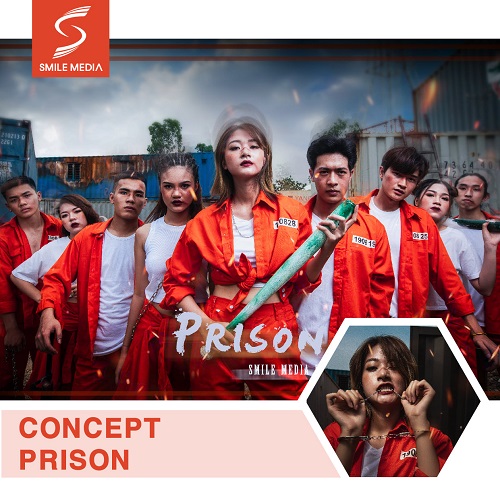 Smile-Media-Concept-Prison