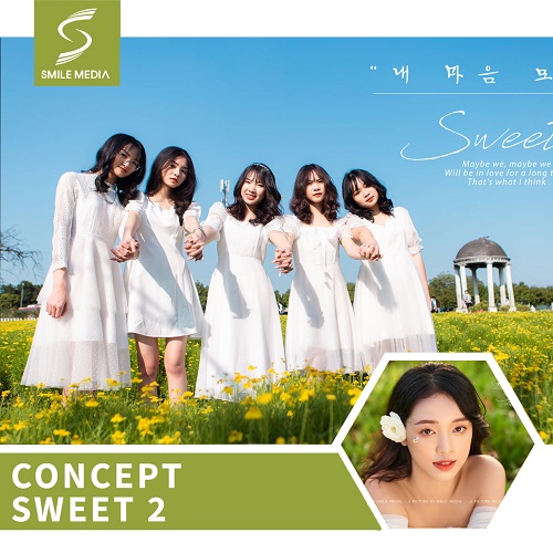 Smile-Media-Concept-Sweet-2