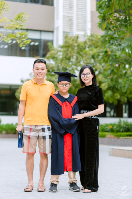 ảnh kỷ yếu tiểu học