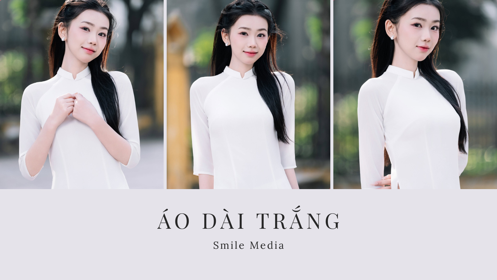 Trang phục kỷ yếu